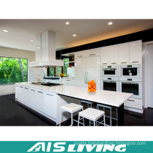 Fashion Design Hot Selling Kitchen Cabinet (AIS-K421)